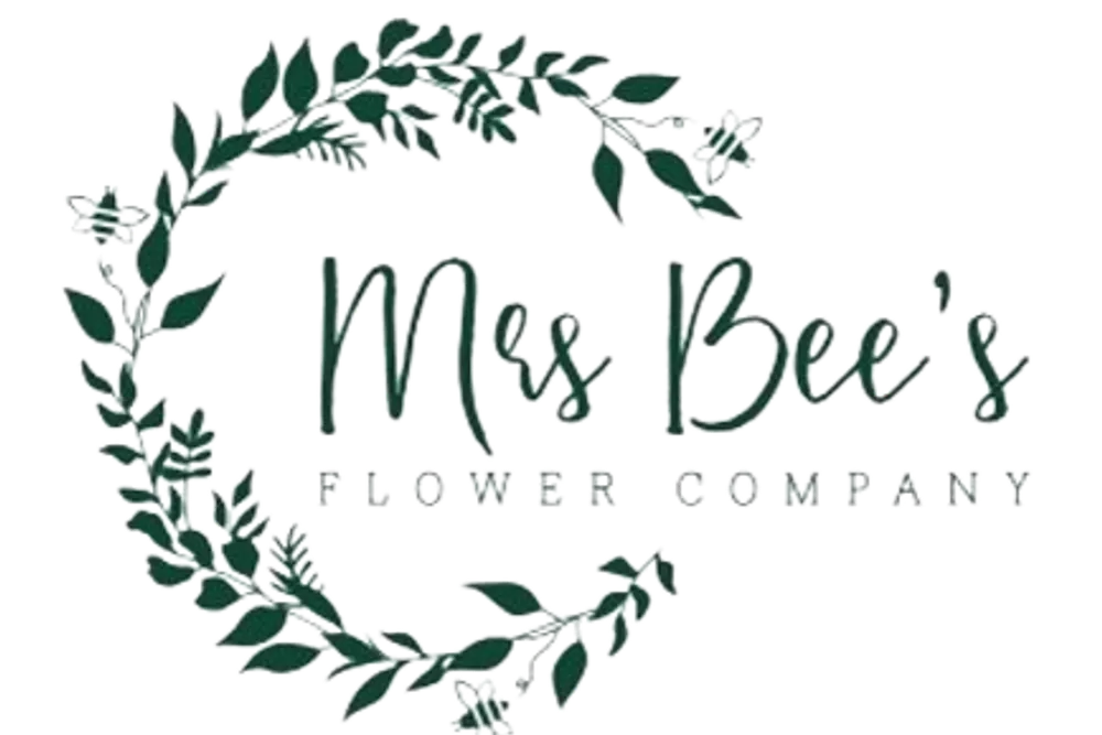Mrs Bee's Flower Company