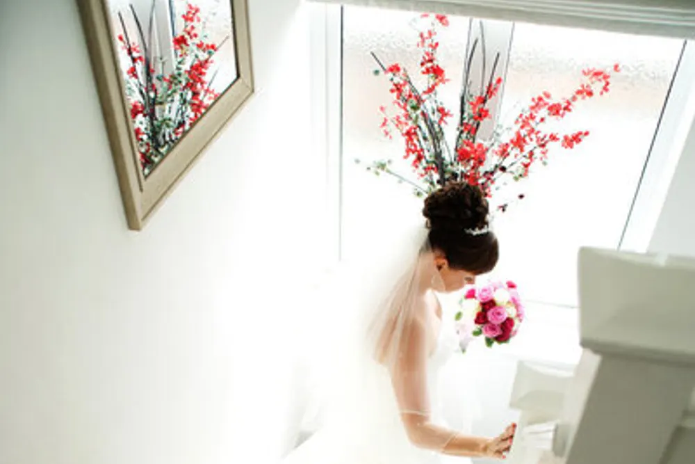 Stuart Bendig Photography