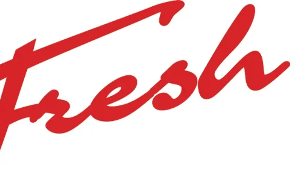 The Fresh Academy