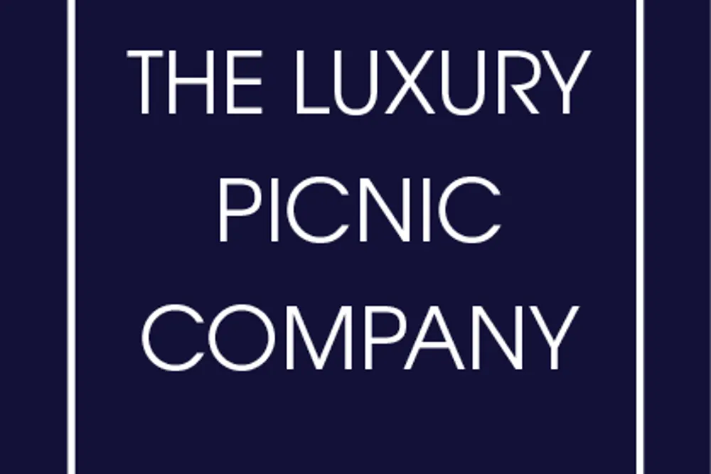 The Luxury Picnic Co.
