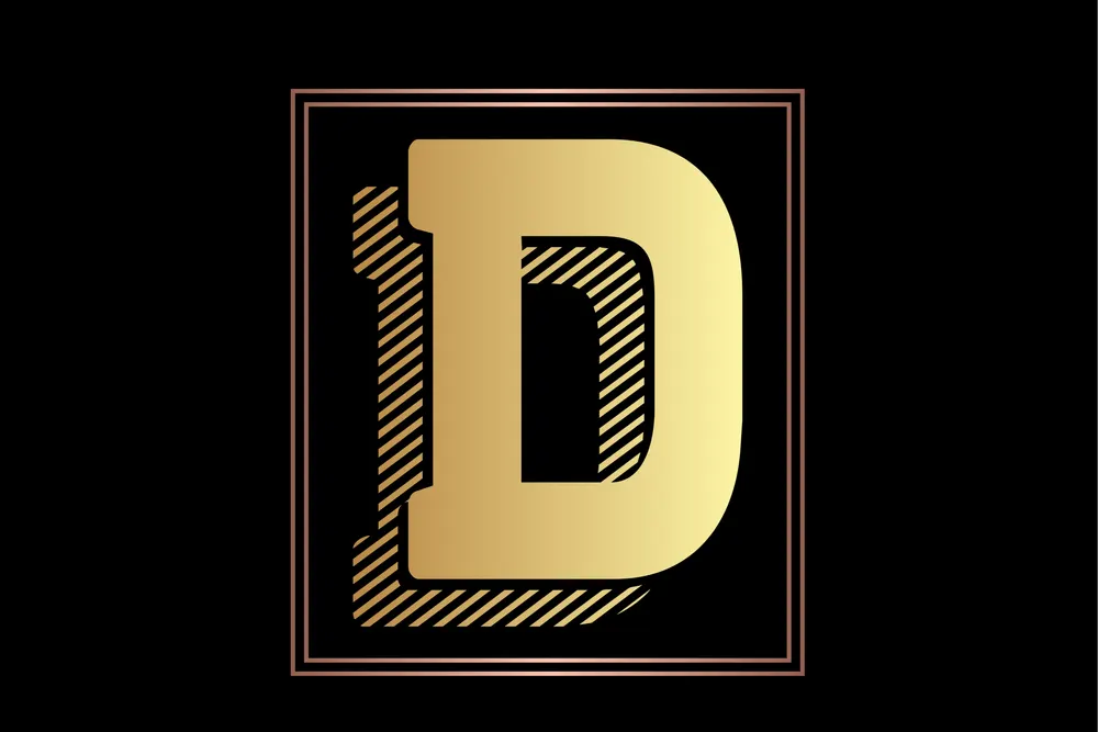 Dine with Devang