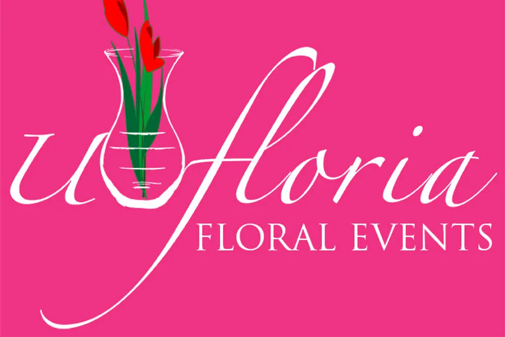 U-Floria