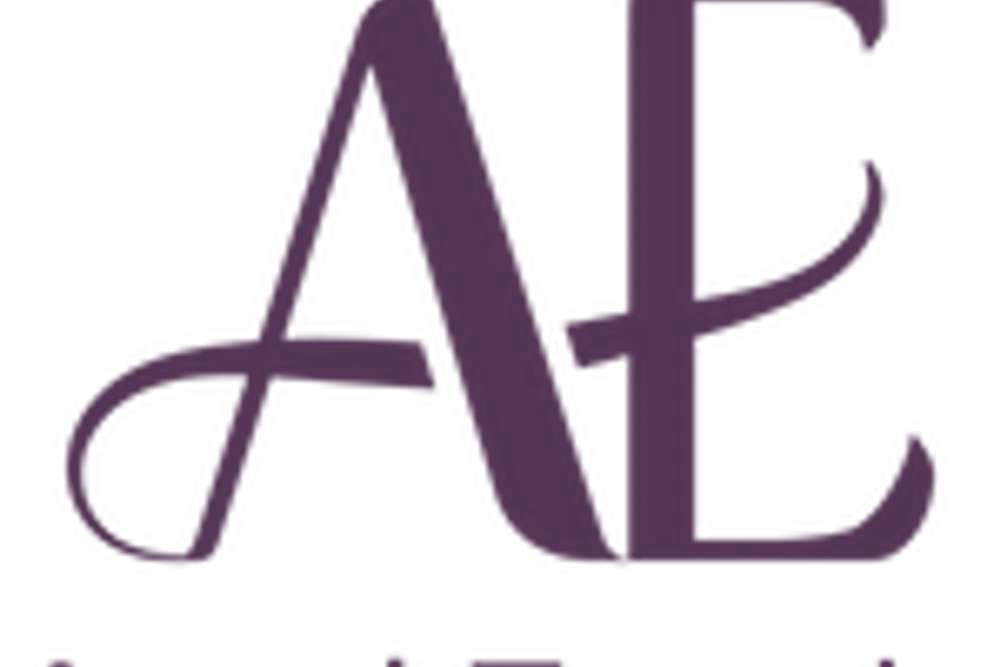 Avari Events