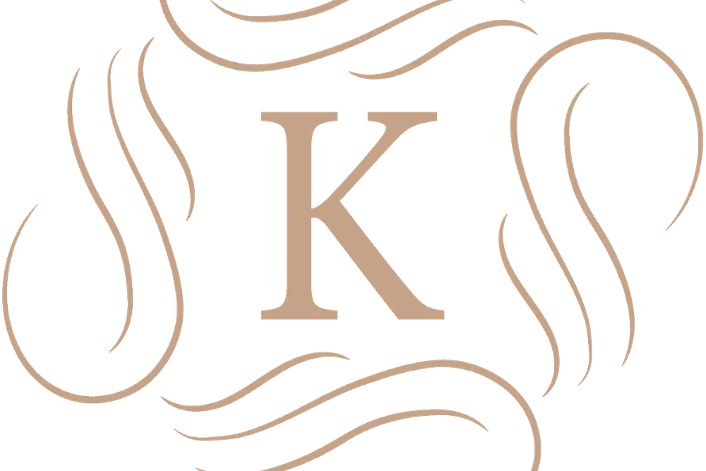 The Elegance Events ( Wedding Planner in London)