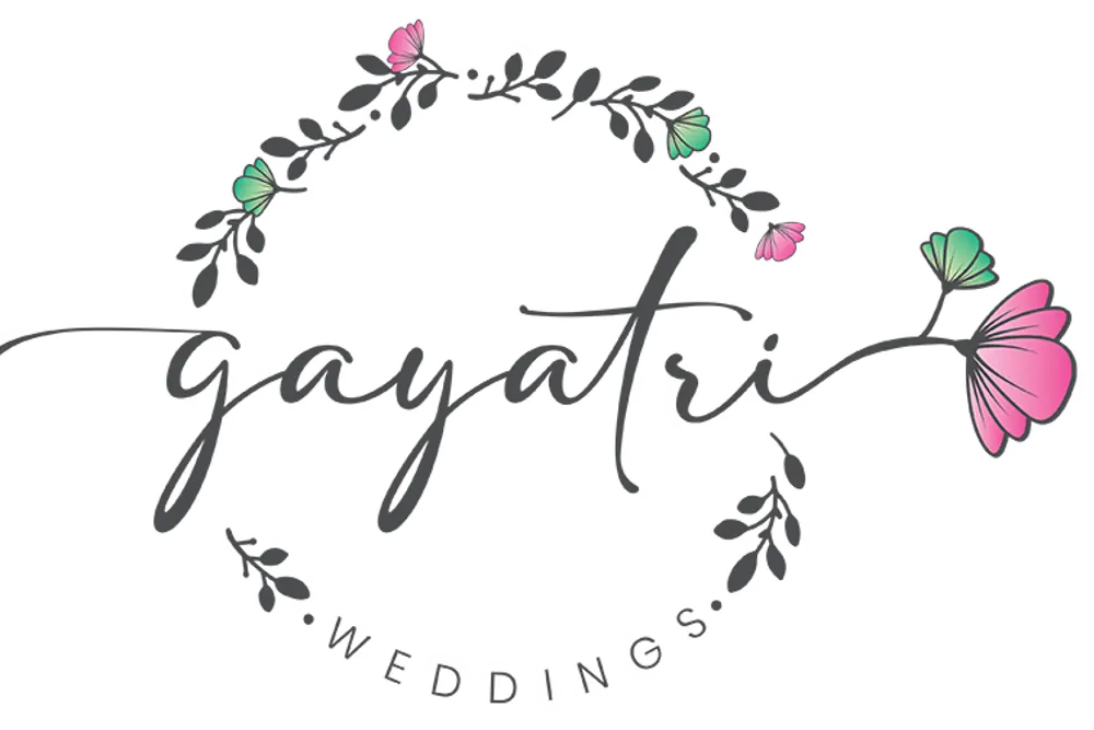 Gayatri Weddings