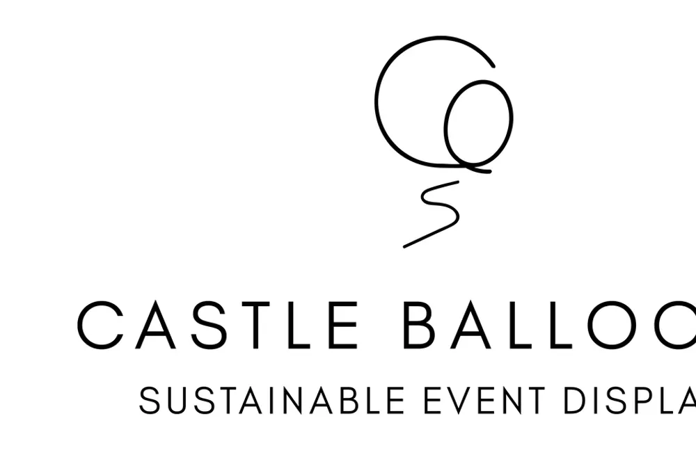Castle Balloons