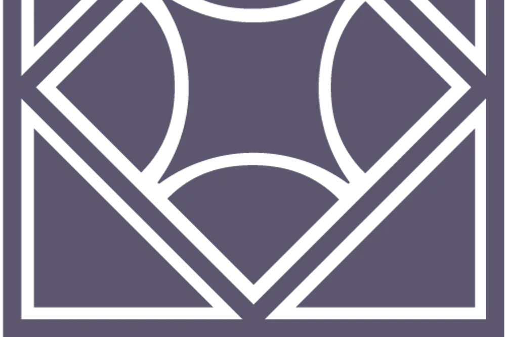 Burningfold Manor