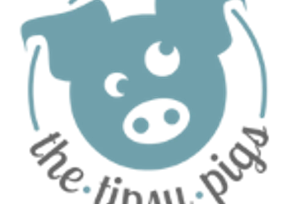 The Tipsy Pigs