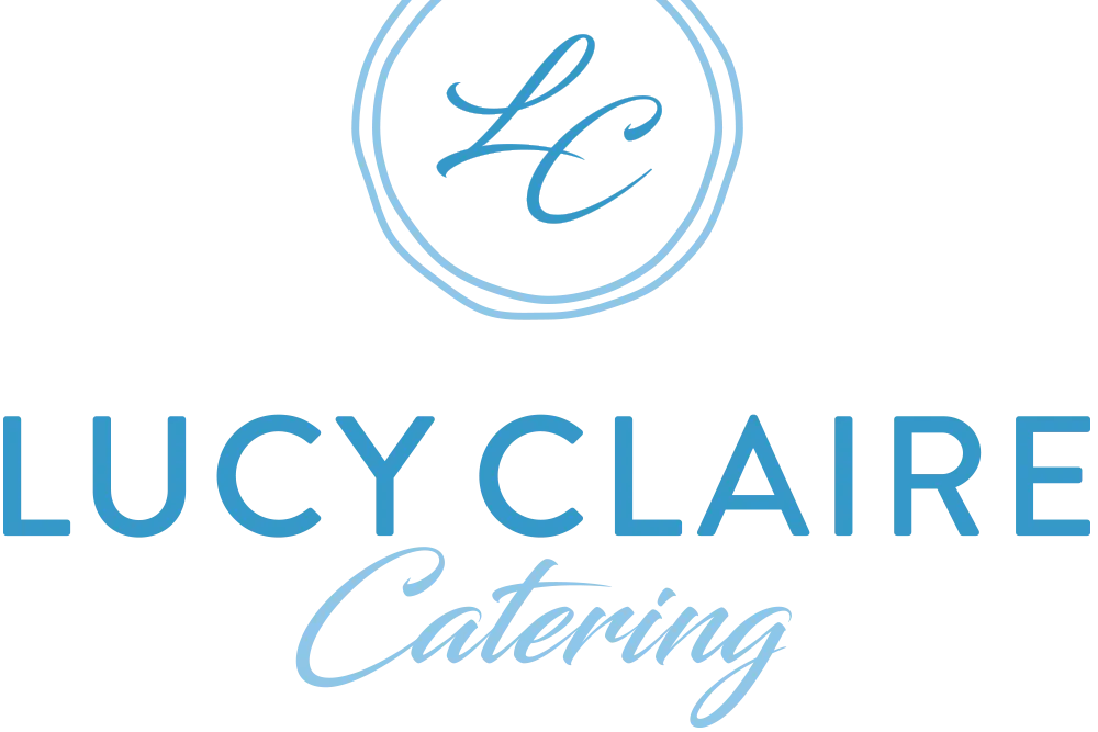 Lucy Claire Catering