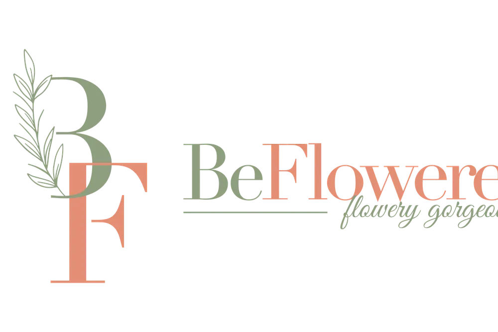 BeFlowered