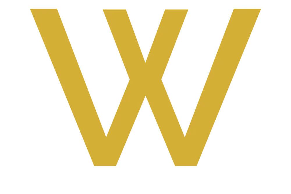 Wonder Events by Paula Ltd