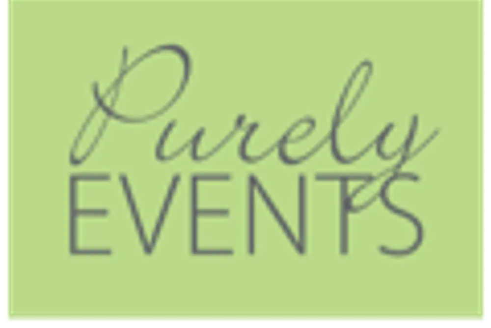Purely Events