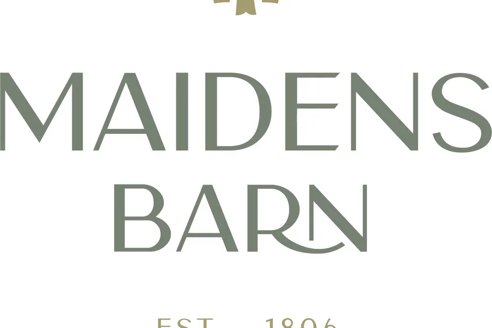 Maidens Barn