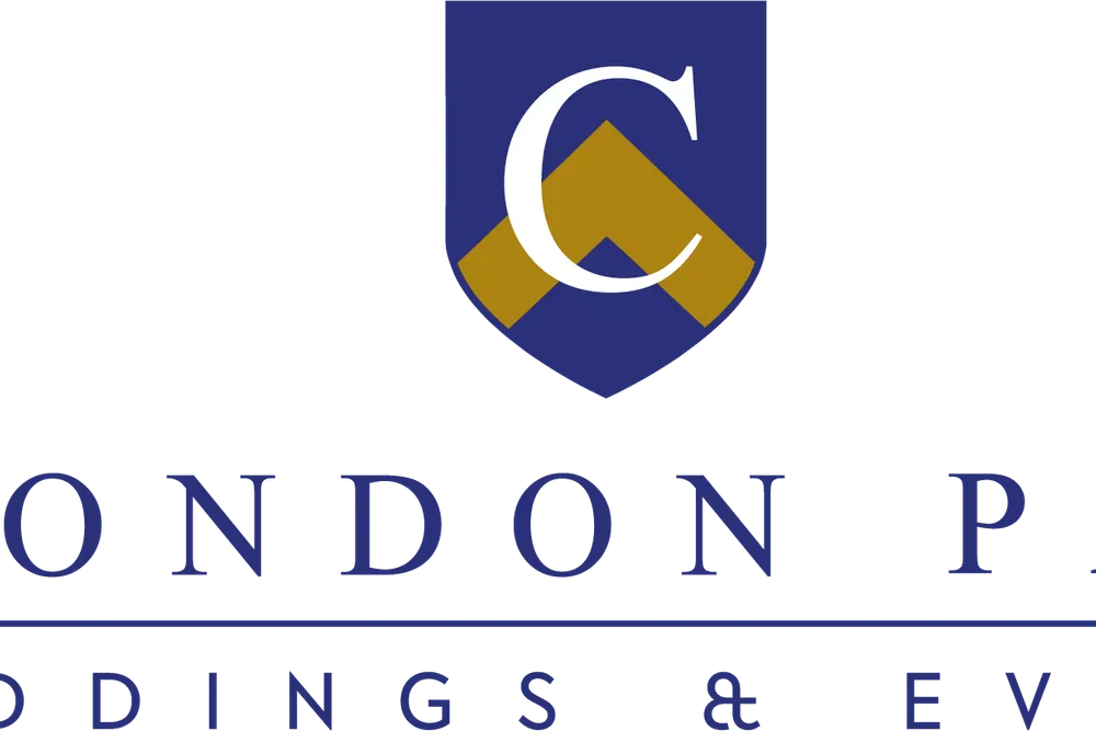 Crondon Park