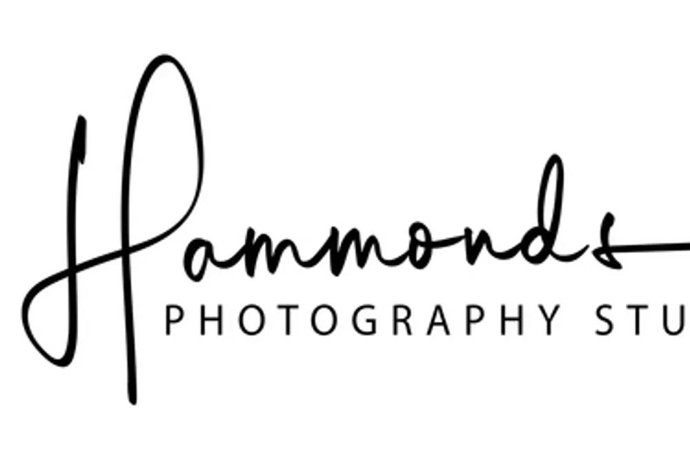 Hammonds Photography Studio