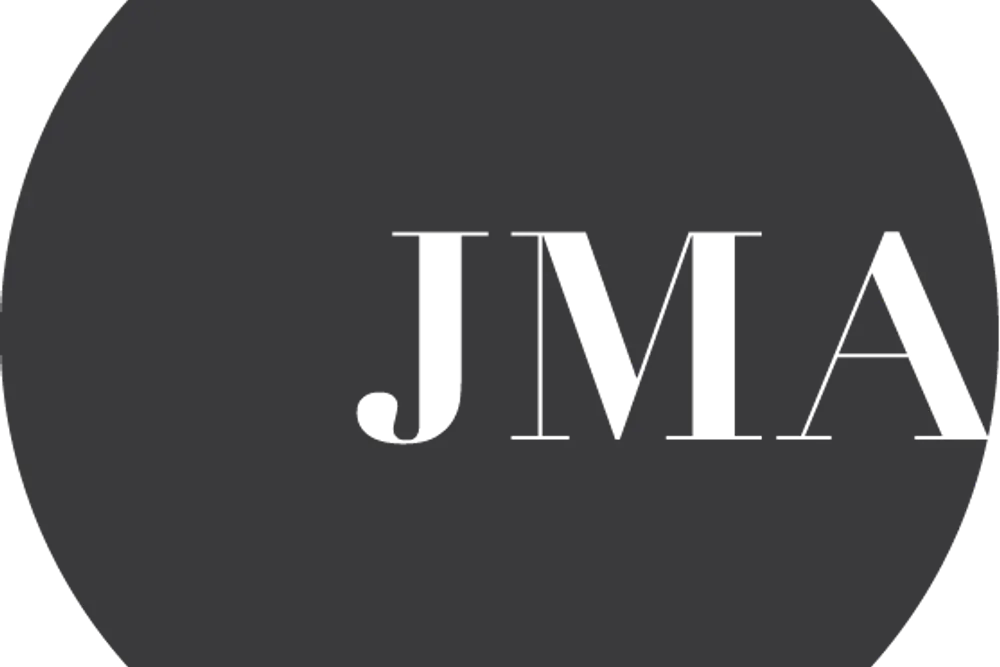 JMA Photography