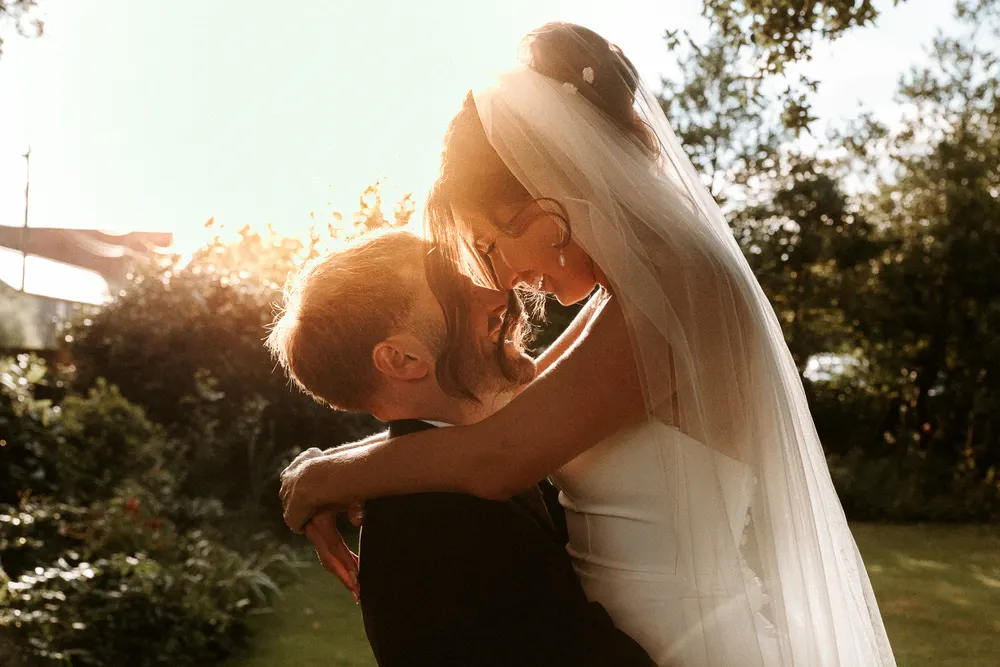 Steph Friend Weddings and Film - Essex & Suffolk Wedding Photographer & Videographer