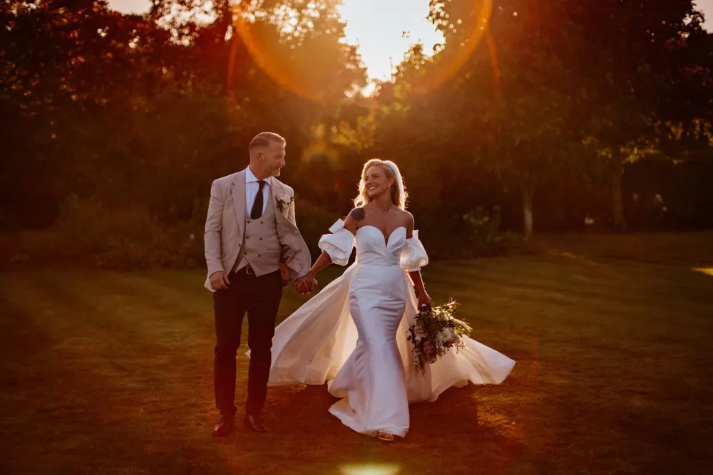 Pure Image Photography- Essex wedding photographer