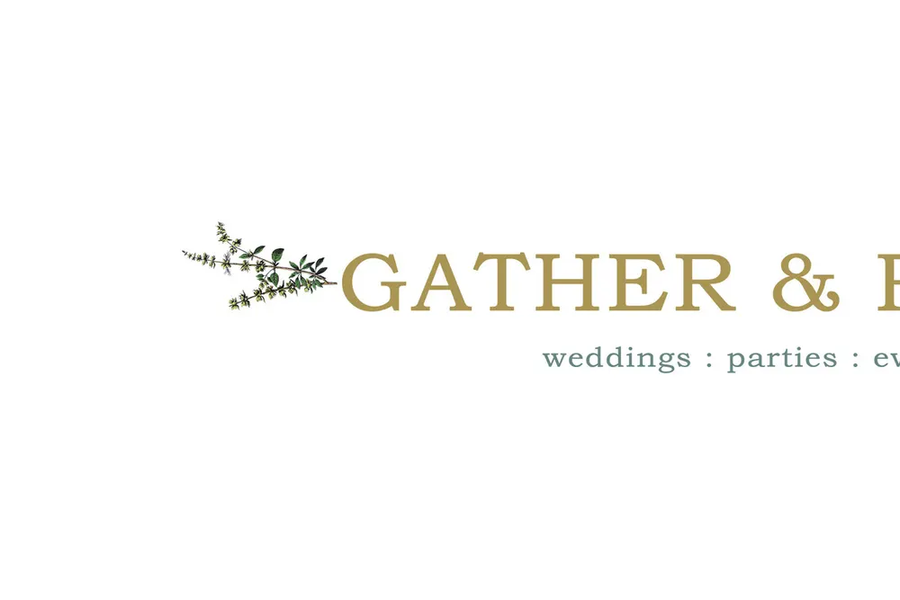 Gather and Feast Events
