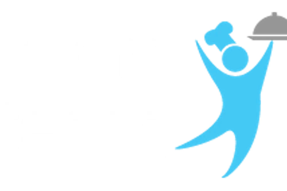 Chelmsford Catering