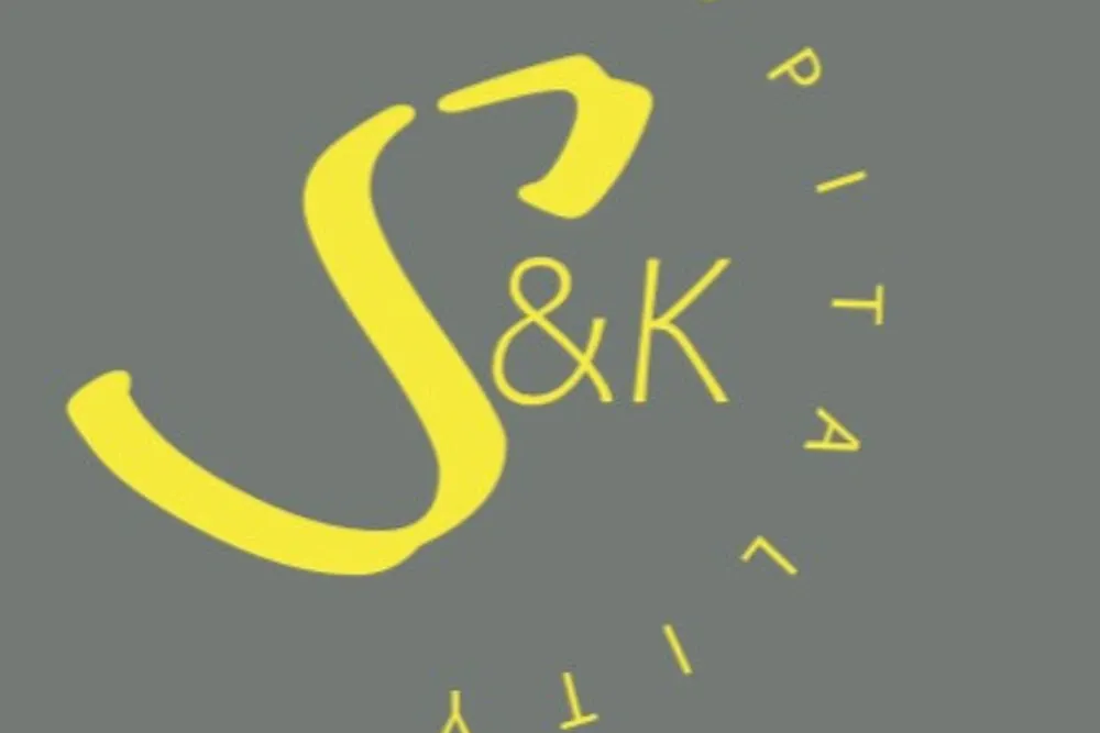 S & K Hospitality Ltd