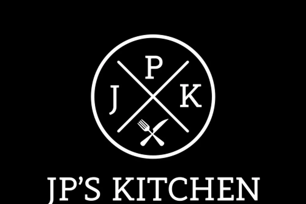 JP's Kitchen