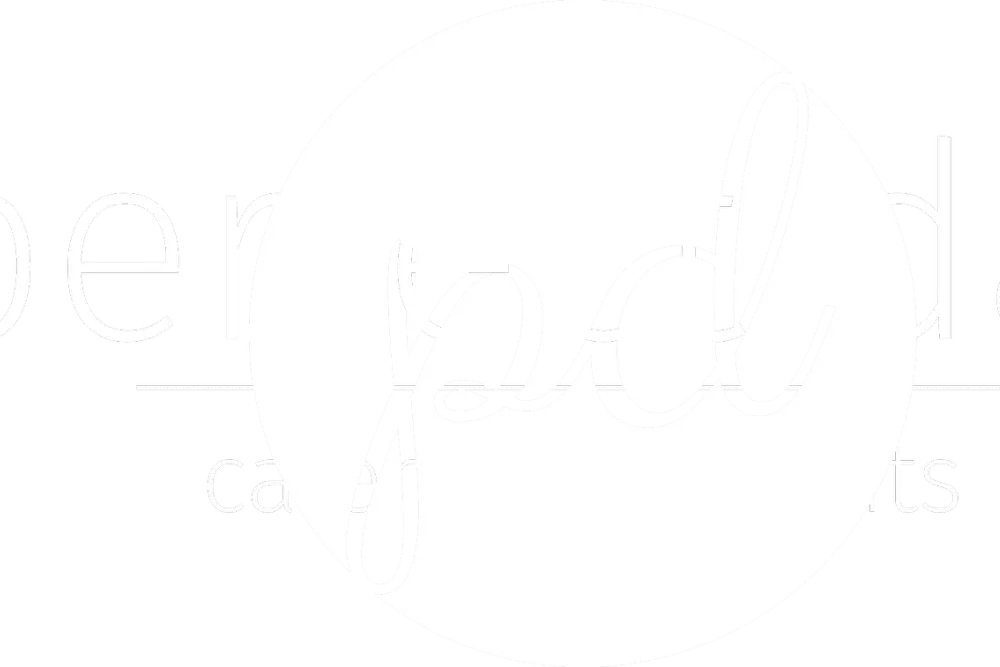 Perfect Day Caterers