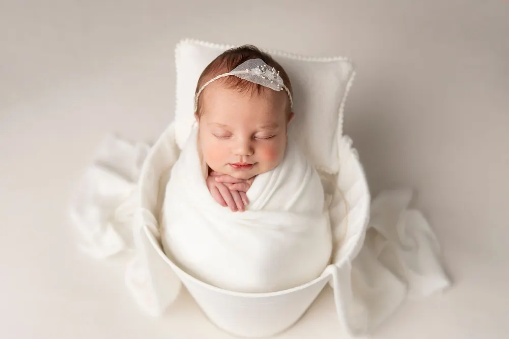 Meagan Sarah Photography