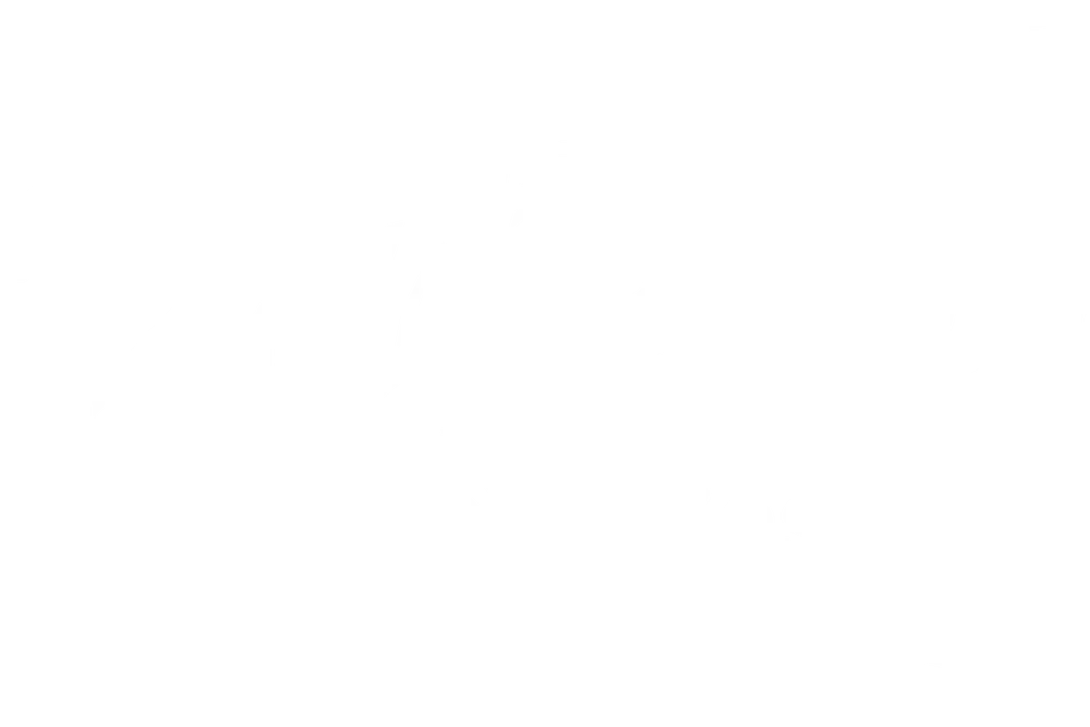 Valentine Cuisine