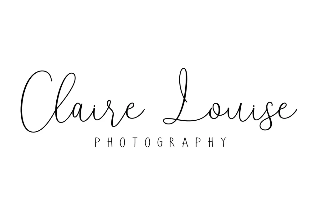 Claire Louise Photography