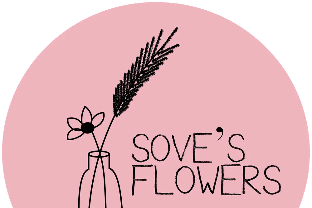 Sove's Flowers
