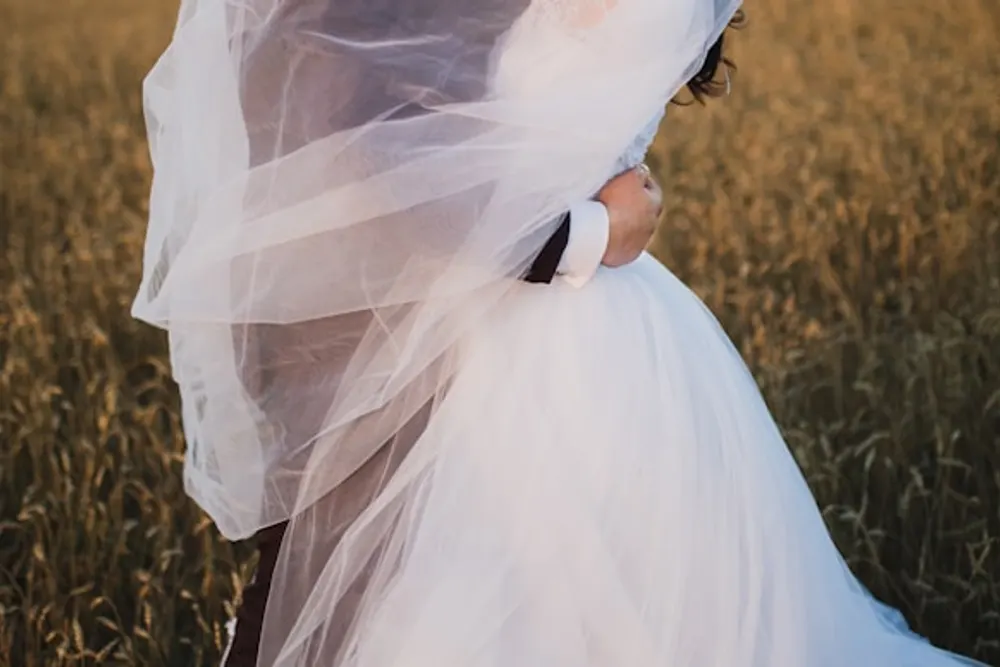 I Do We Do - Wedding & Event Planner