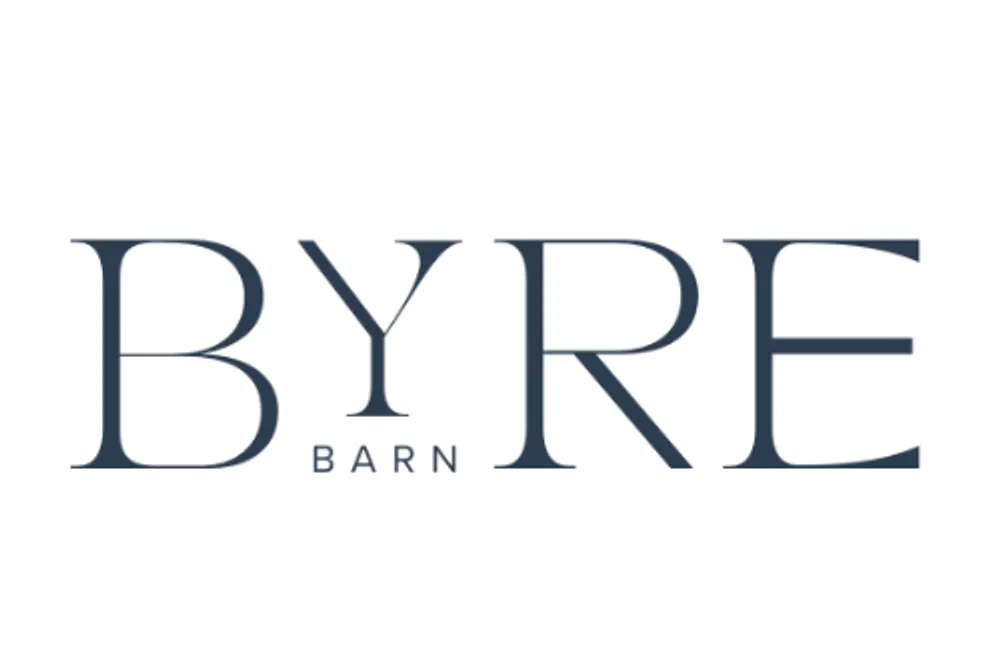 Byre Barn