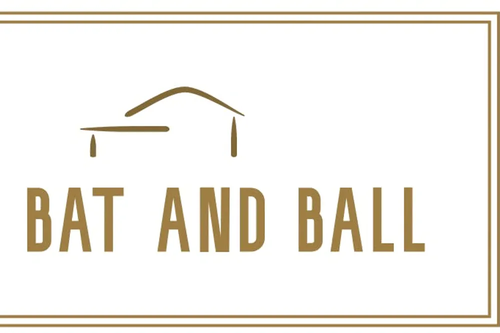 The Bat and Ball B&B