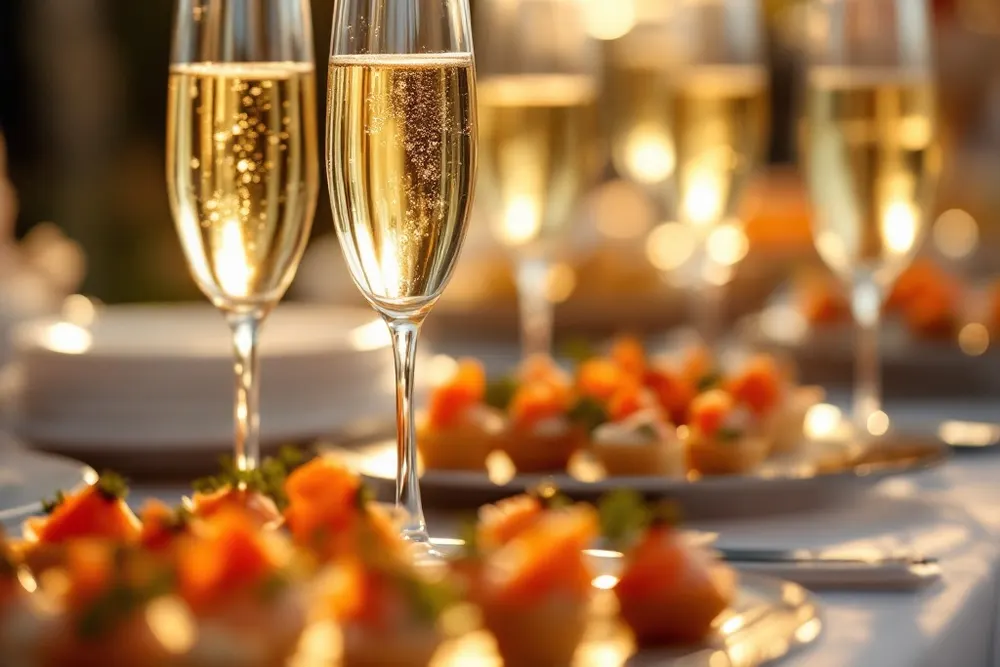 Little Piggies Catering - Canterbury, Kent
