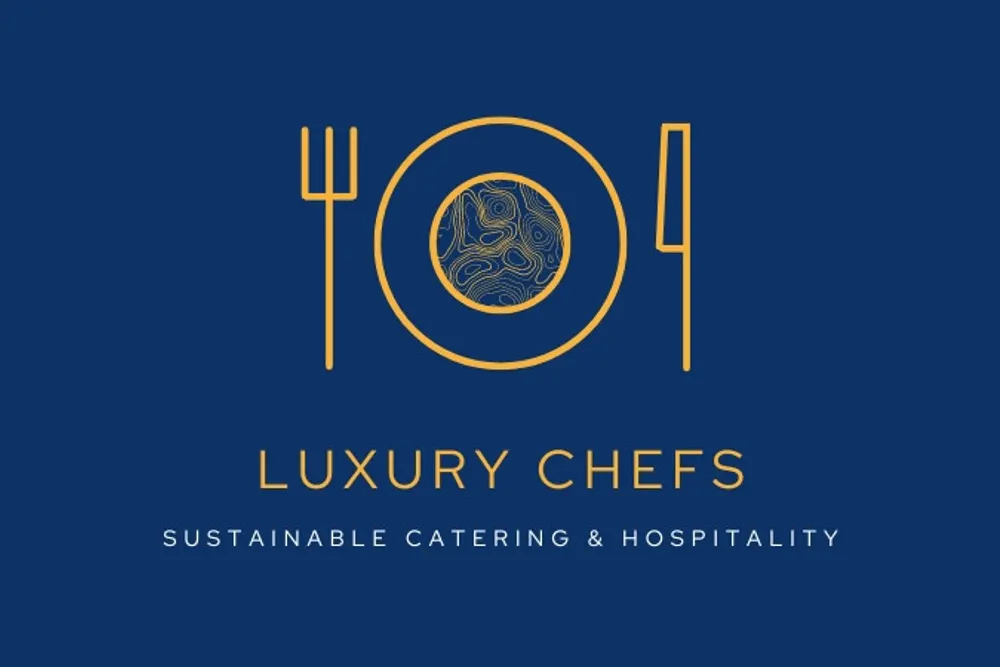 Luxury Chefs