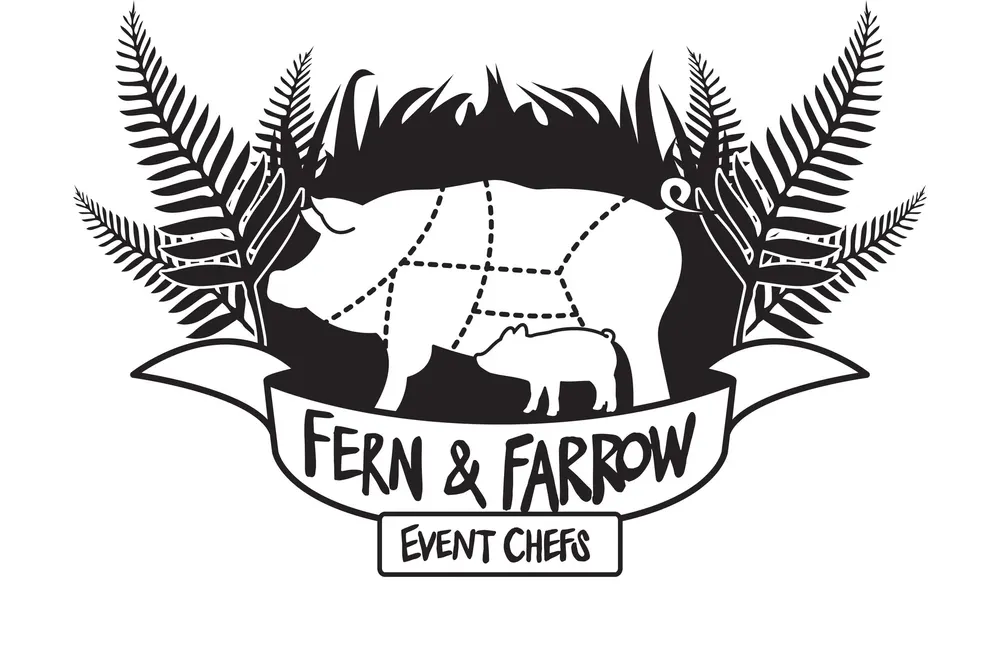 Fern and Farrow LTD