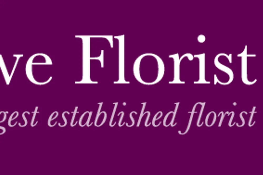 Marlowe Florist