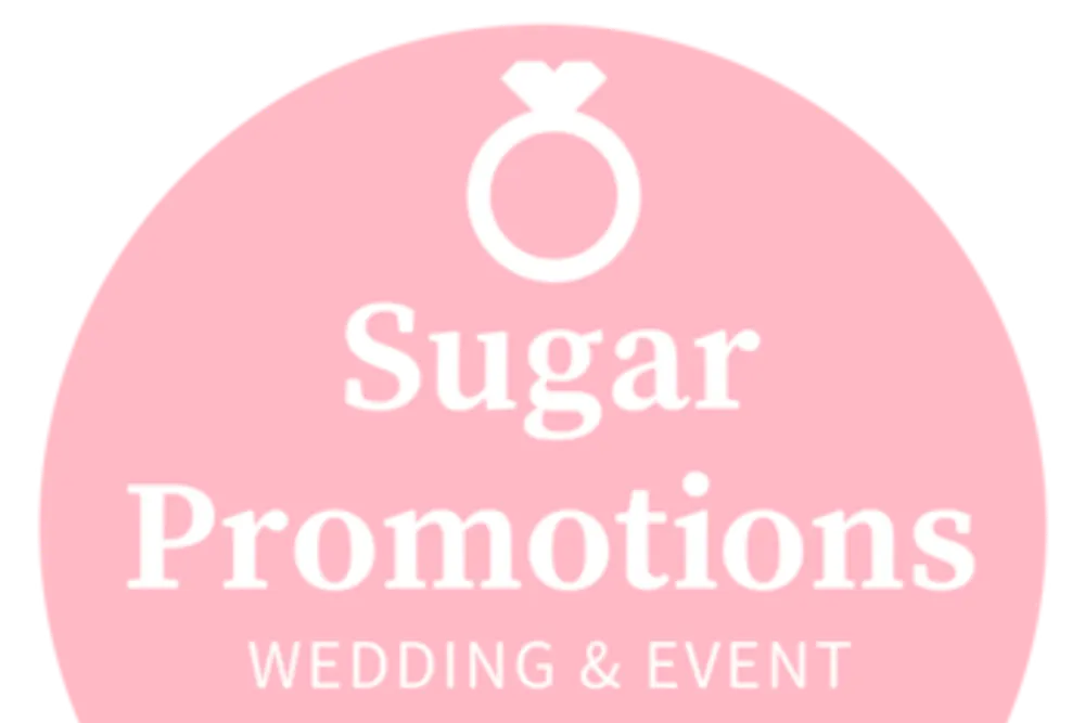 Sugar Promotions