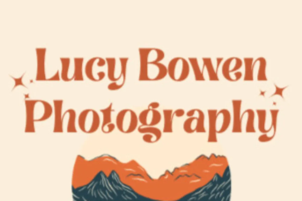 Lucy Bowen Photography