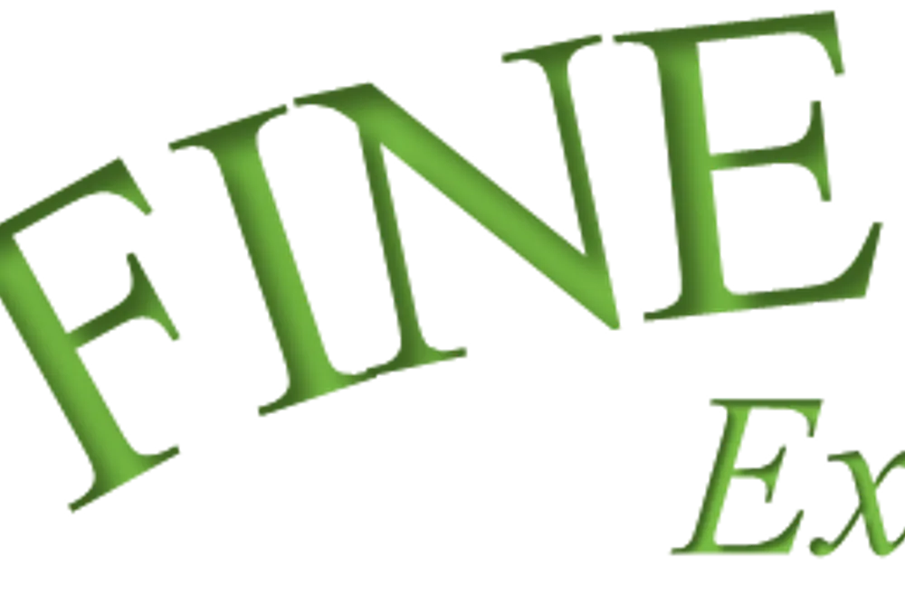 Fine Foods Exchange