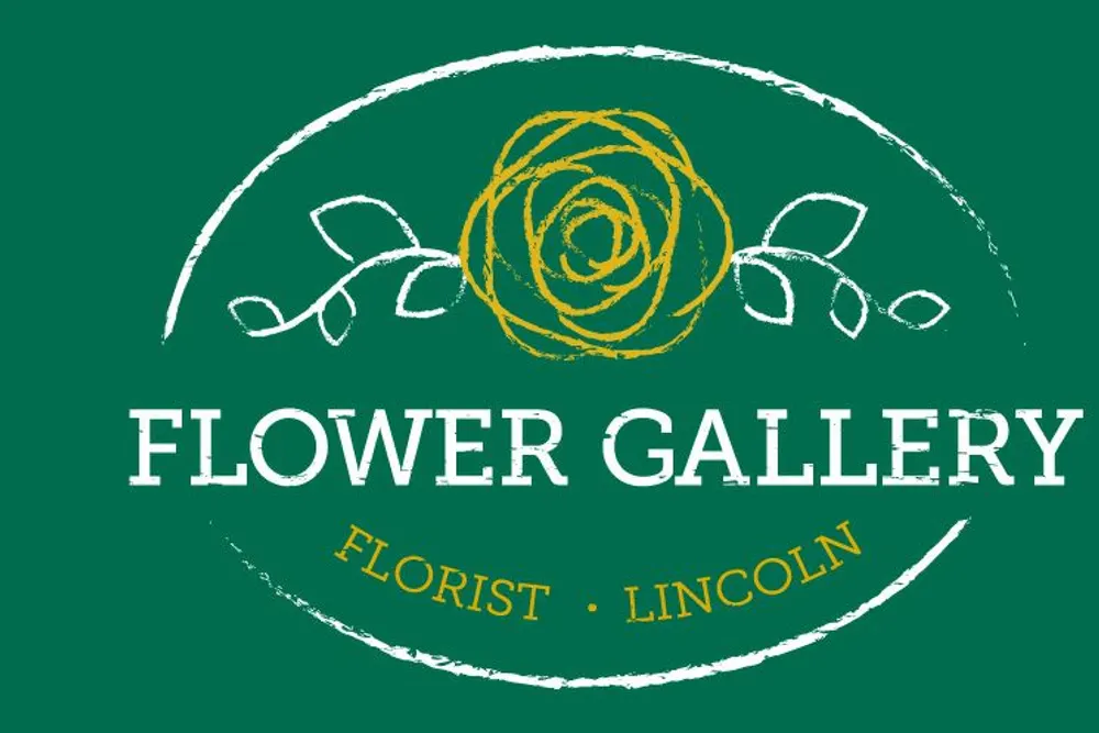 Flower Gallery Lincoln