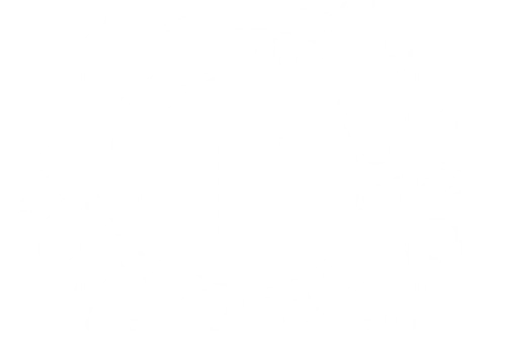 Town Head Estate - Lakeside Weddings