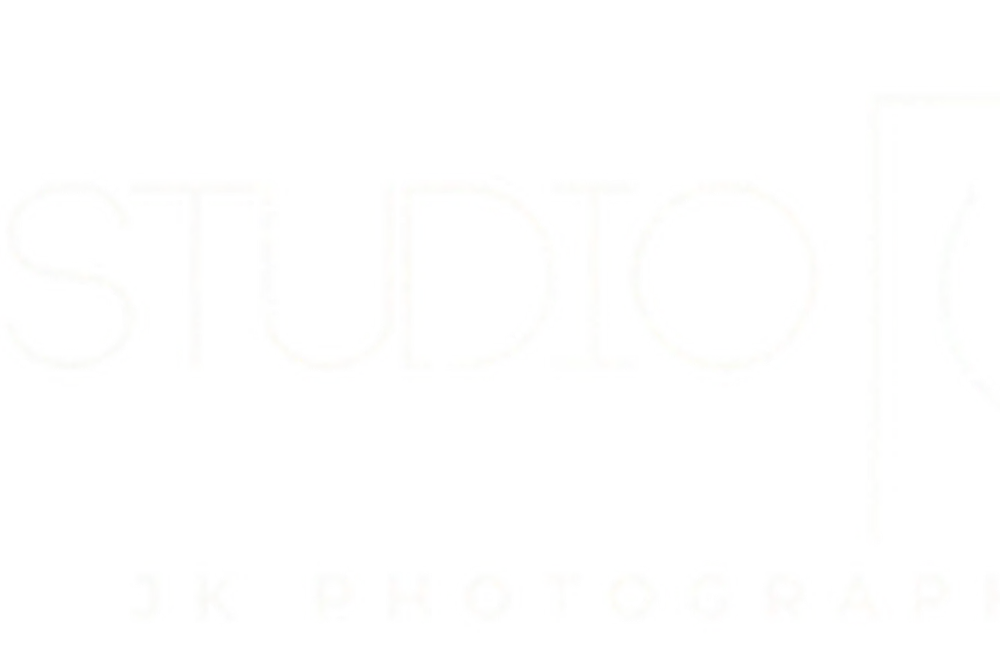 JK Photography