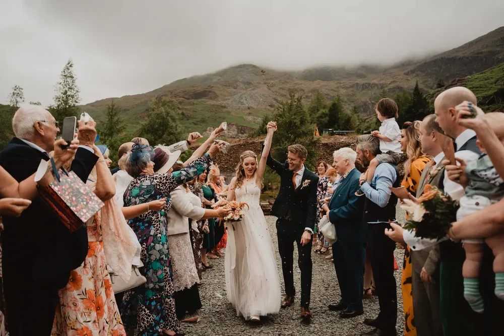Cath Prescott Photography