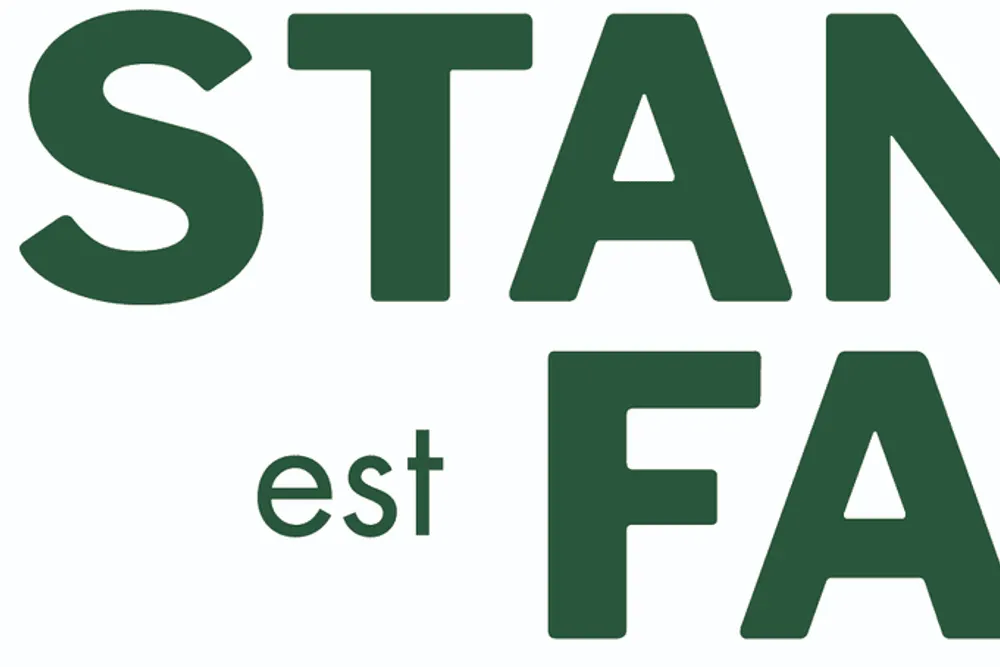 Stanford Farm