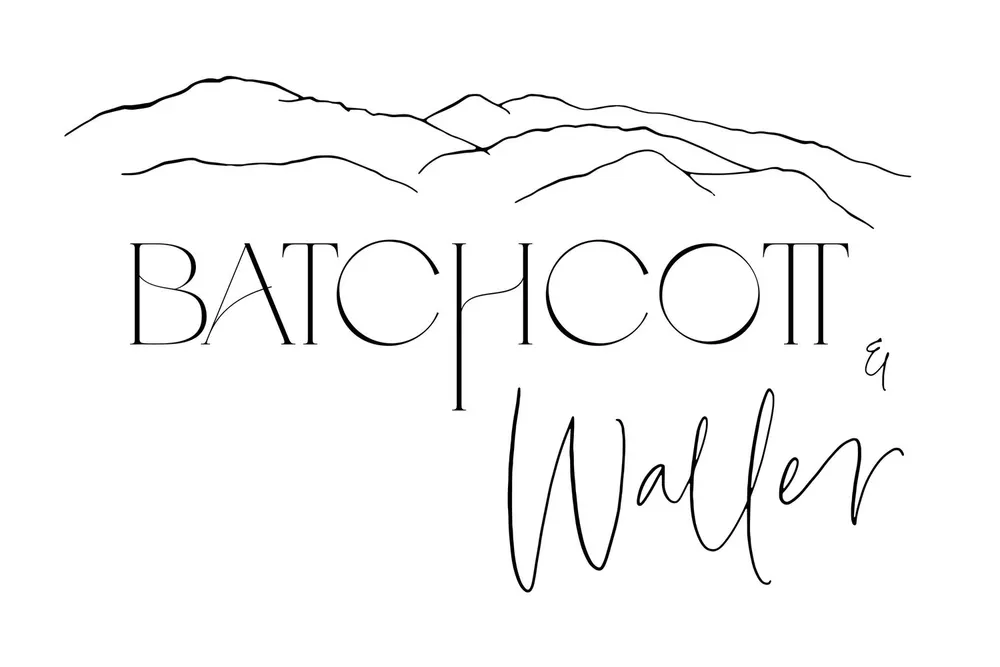 Batchcott & Waller