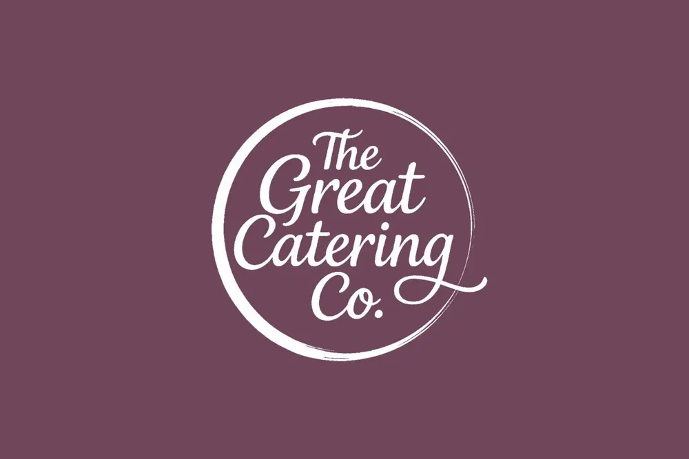 The Great Catering Company