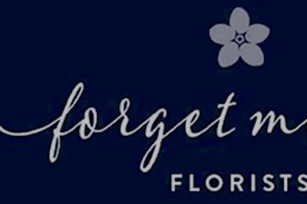 forget me not flowers shrewsbury