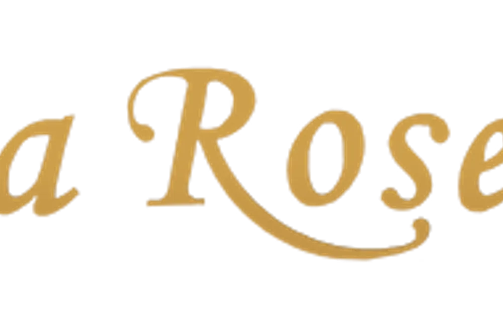 Leonora Rose